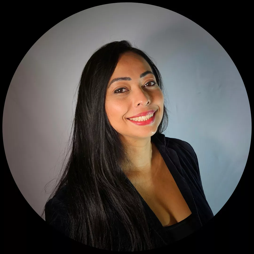 design-sem-nome-5-68fbbbc1e4431